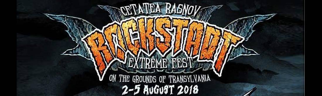 Rockstadt 2018 -banner oficial- sursa myticket.ro