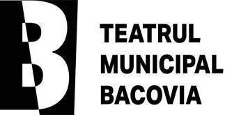 Teatrul Municipal Bacovia