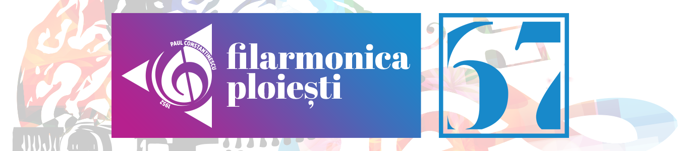 ABONAMENT Ploiesti Jazz Festival 2022 - Editia a XVII-a