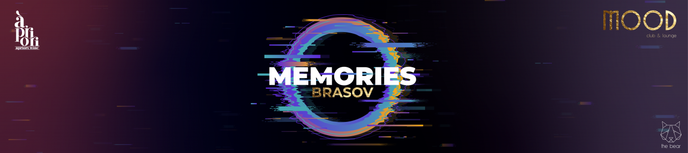 Memories Brasov