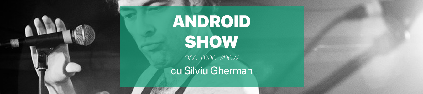 Android Show 