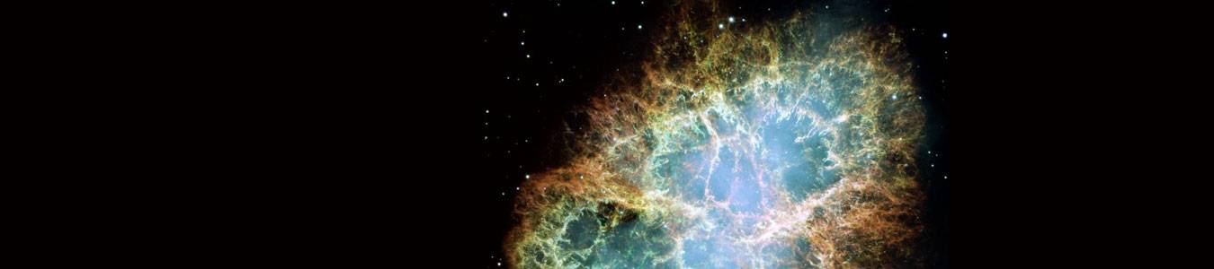 Atelier online de Astronomie – Constelatii, nebuloase, galaxii cu Adrian Sonka 