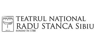 Teatrul National Radu Stanca