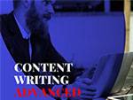 Content Writing - Advanced