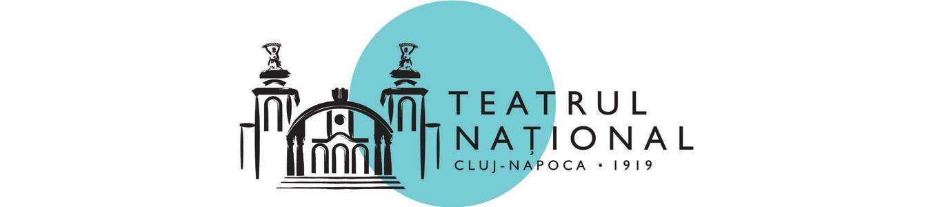 Teatrul National Cluj-Napoca