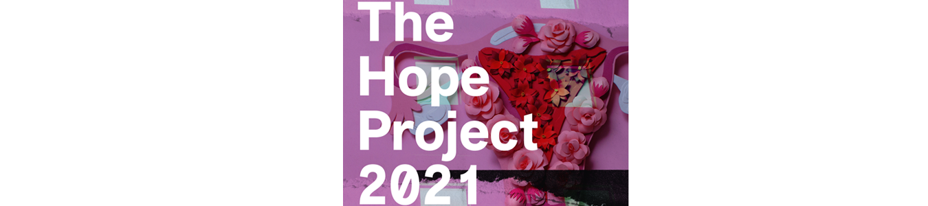 The HOPE Project 