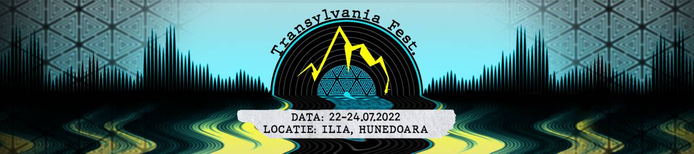 Transylvania Fest