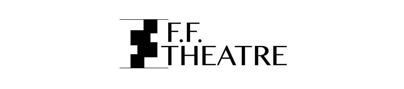 FF Theatre 