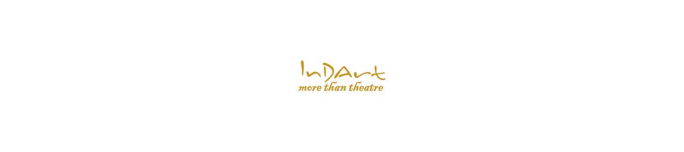 Teatrul InDArt