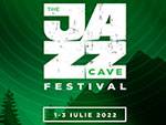 The JAZZ CAVE FESTIVAL