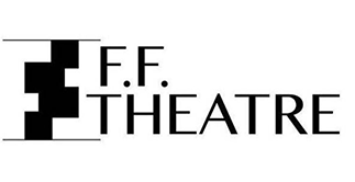 FF Theatre 