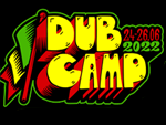 DubCamp Romania