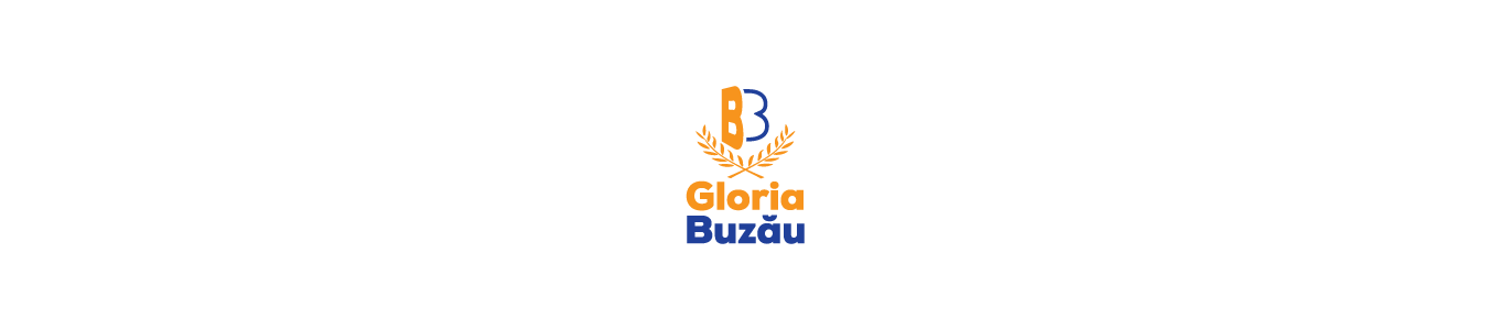 SCM Gloria Buzau - CS Magura Cisnadie