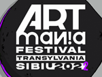 ARTmania Festival 2022