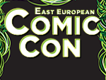 East European Comic Con 2022 