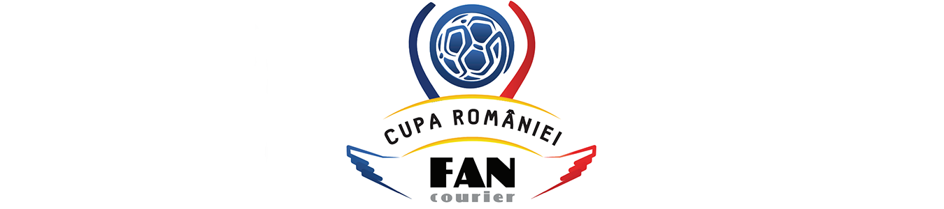 Final 4 Cupa Romaniei Fan Courier