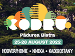 CODRU Festival 2022