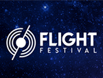 Music at Flight Festival 2022