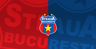CSA Steaua 