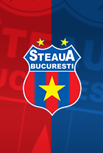 CSA Steaua 