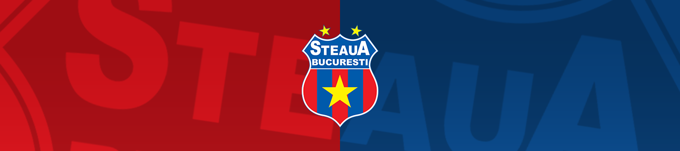 CSA STEAUA BUCURESTI – Fotbal Club Brasov