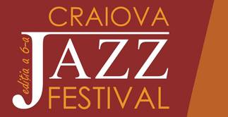 Craiova Jazz Fest 