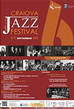 Craiova Jazz Fest 