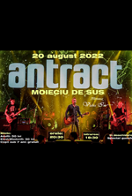 Concert Antract