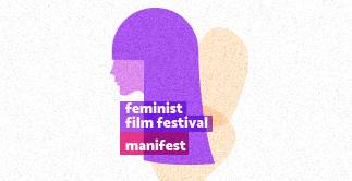 Bucharest Feminist Film Festival 