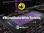 Transylvania Open 2023 WTA 250 - Tournament pass Fan Ro
