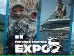Fishing & Hunting Expo – Editia a 7-a