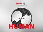 TEDxCluj 2023 - Human