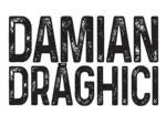 Damian Draghici