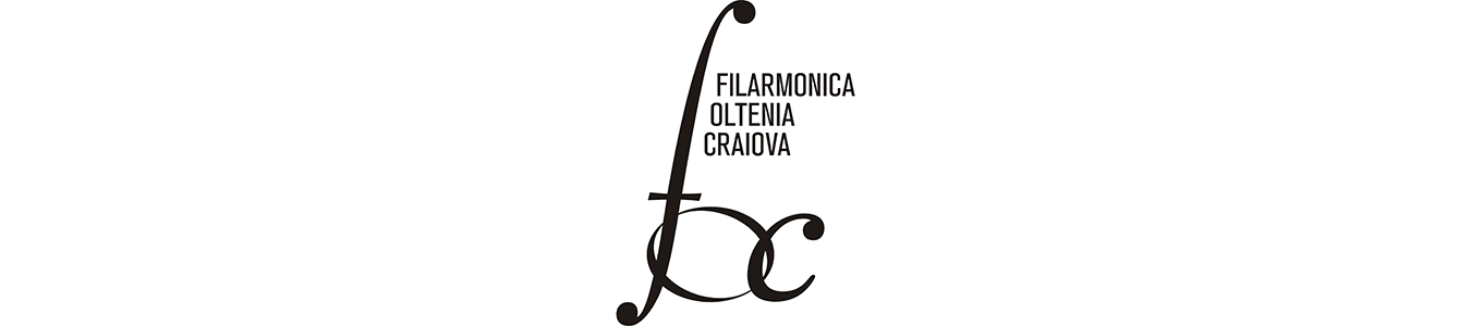 Filarmonica Oltenia 