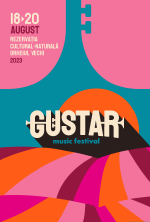 Gustar Music Festival 2023