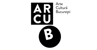 ARCUB - Centrul Cultural al Municipiului Bucuresti