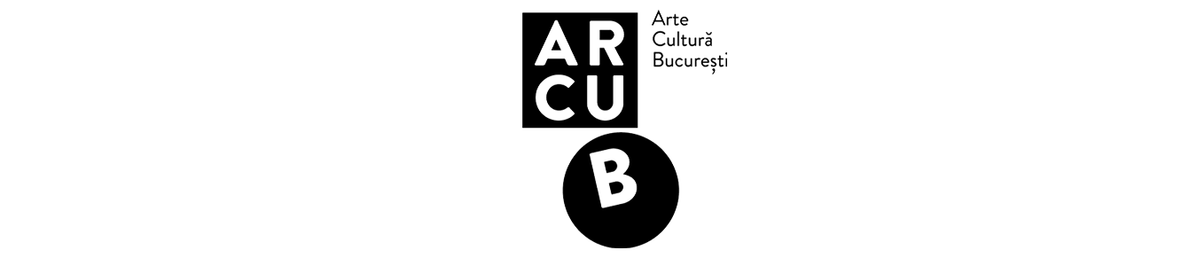 ARCUB - Centrul Cultural al Municipiului Bucuresti