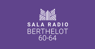 Sala Radio