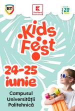 Kids Fest 2023