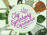 Cluj Symphony Experience 2023