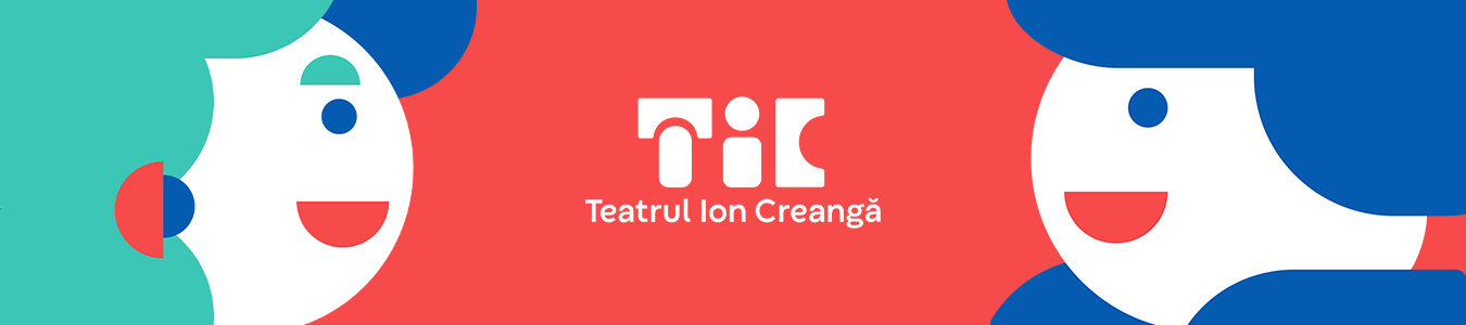 Teatrul Ion Creanga