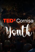 TEDxCornisa Youth