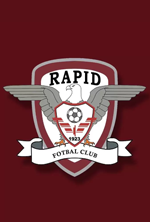 FC Rapid 1923 