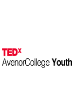 TedXYouth Avenor College