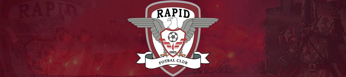 FC Rapid